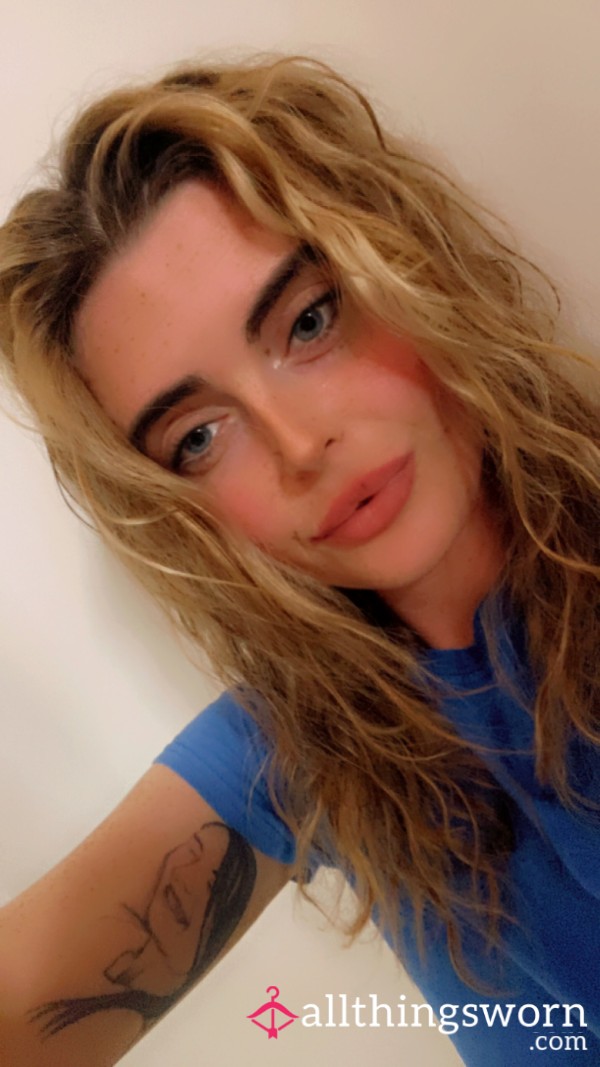 GardenxGirl666