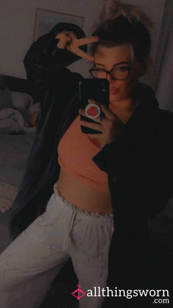 GardenxGirl666
