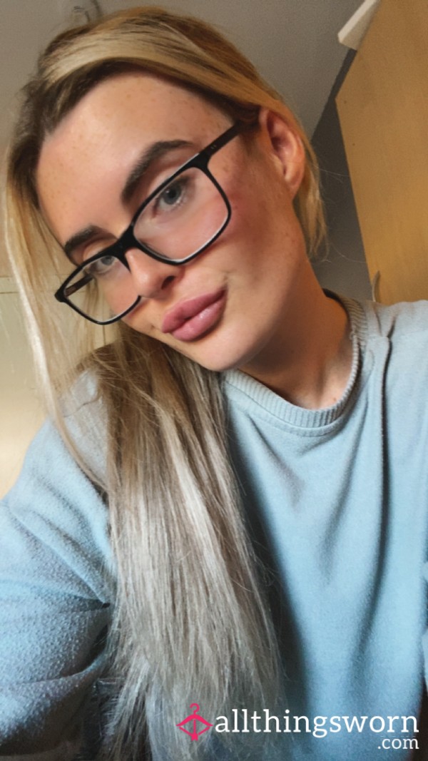 GardenxGirl666