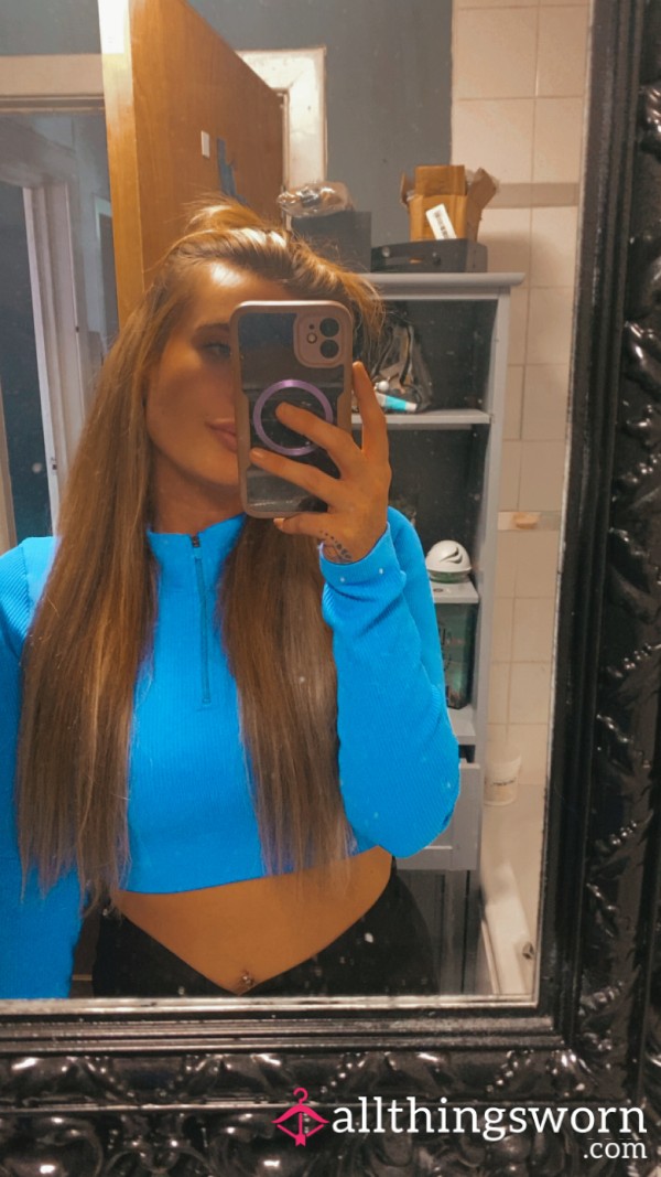 GardenxGirl666