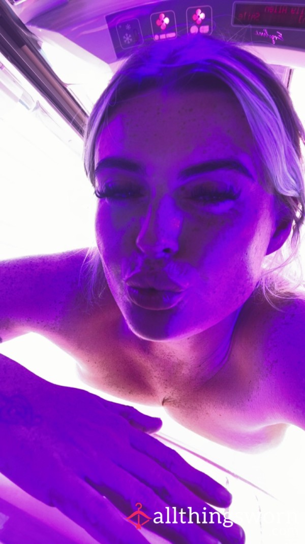 GardenxGirl666