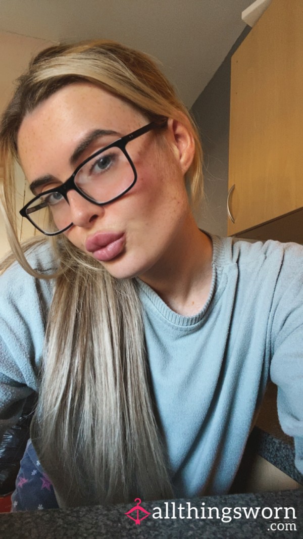 GardenxGirl666