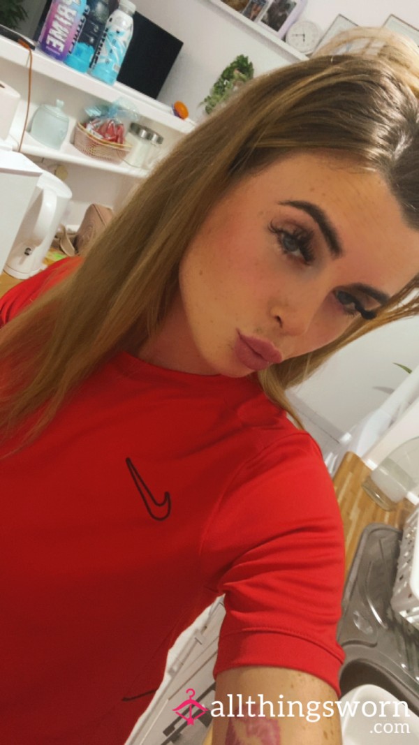 GardenxGirl666
