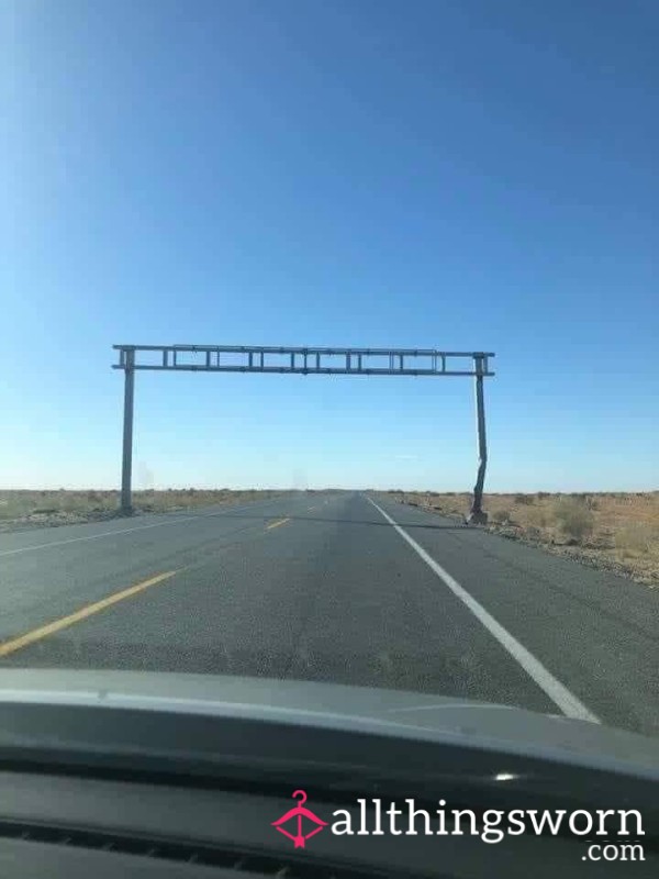 Garhyto77