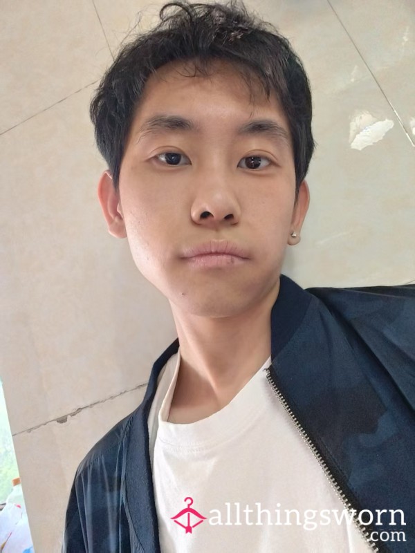 Garren