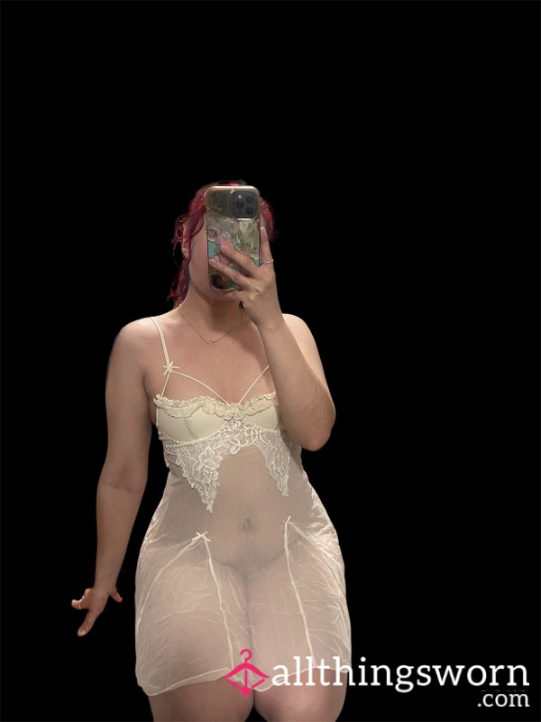 Gatita