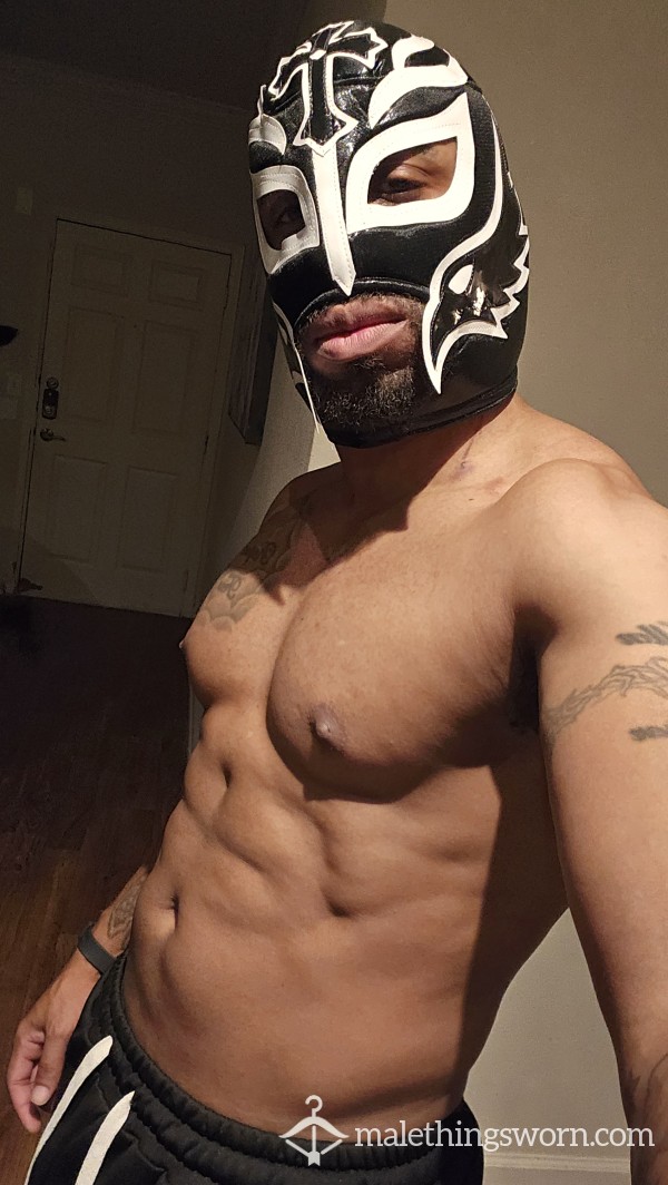 Gay_Mysterio