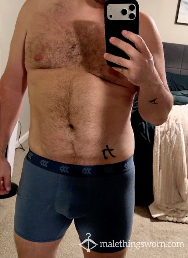 Gay_Undies