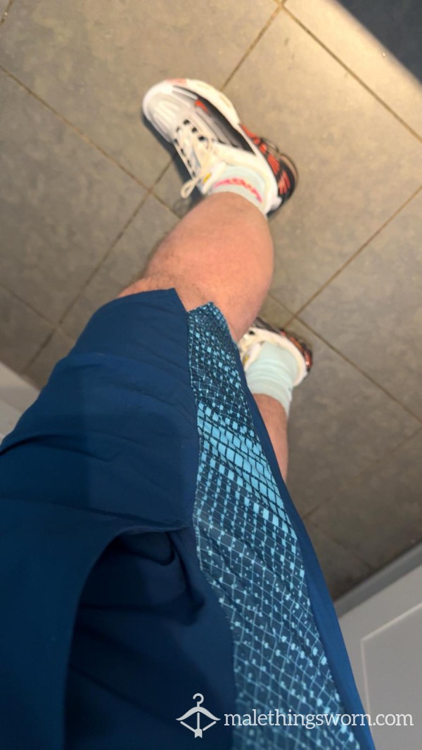 GayMancScally