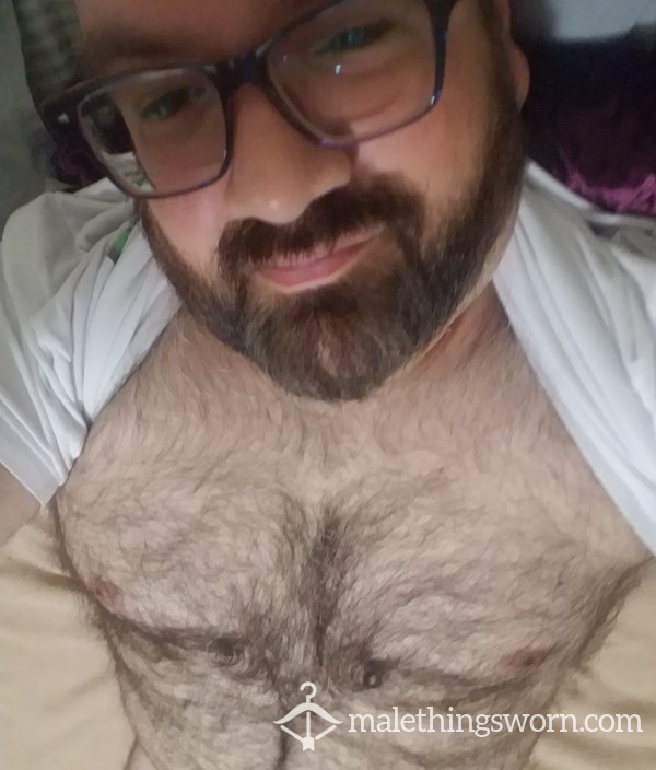 Gaymerar