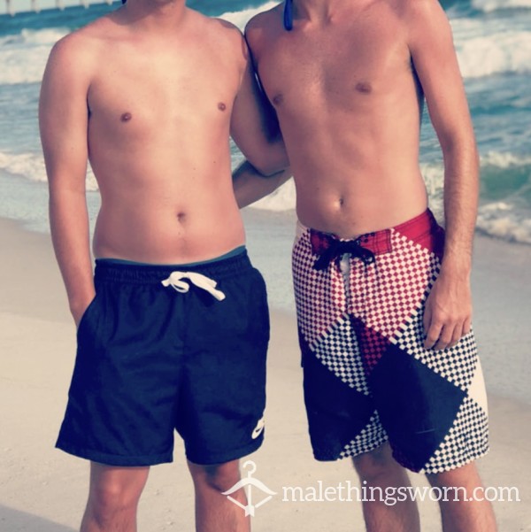 GayMiamiCouple