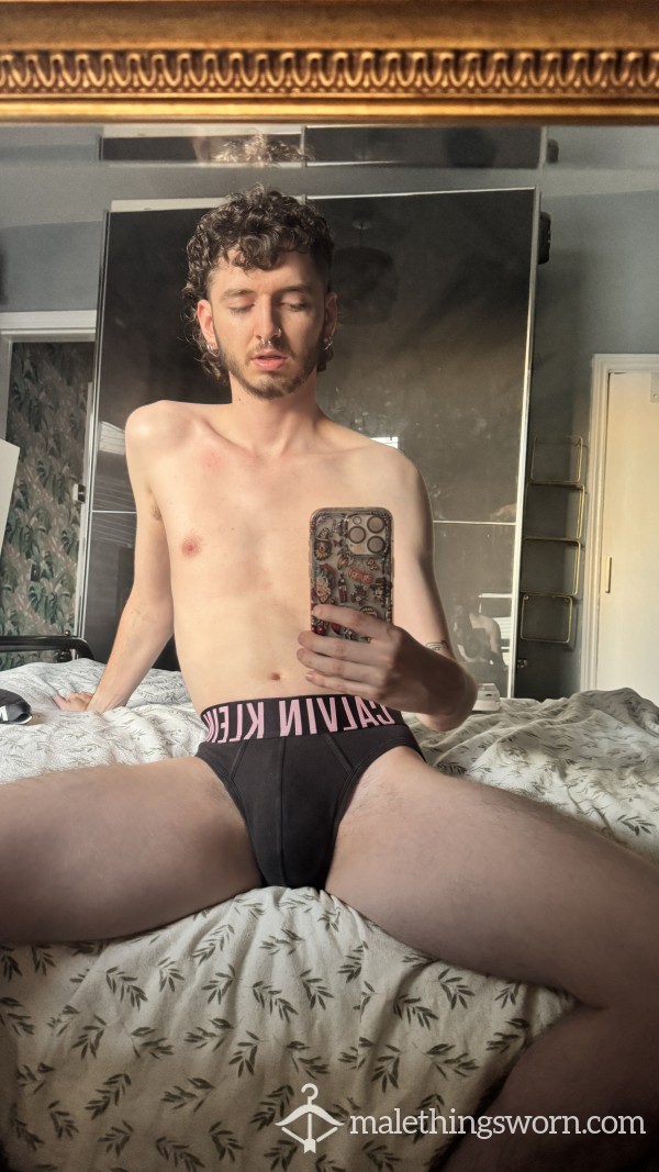 GayLad1112