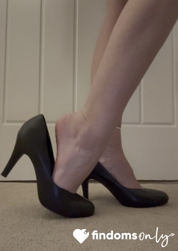 GeeGeesTreasures18