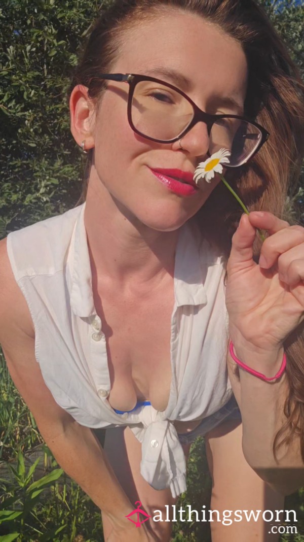 GeekyJane