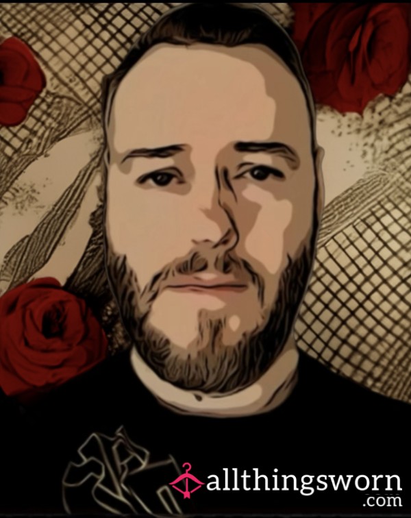 GeePeeJay