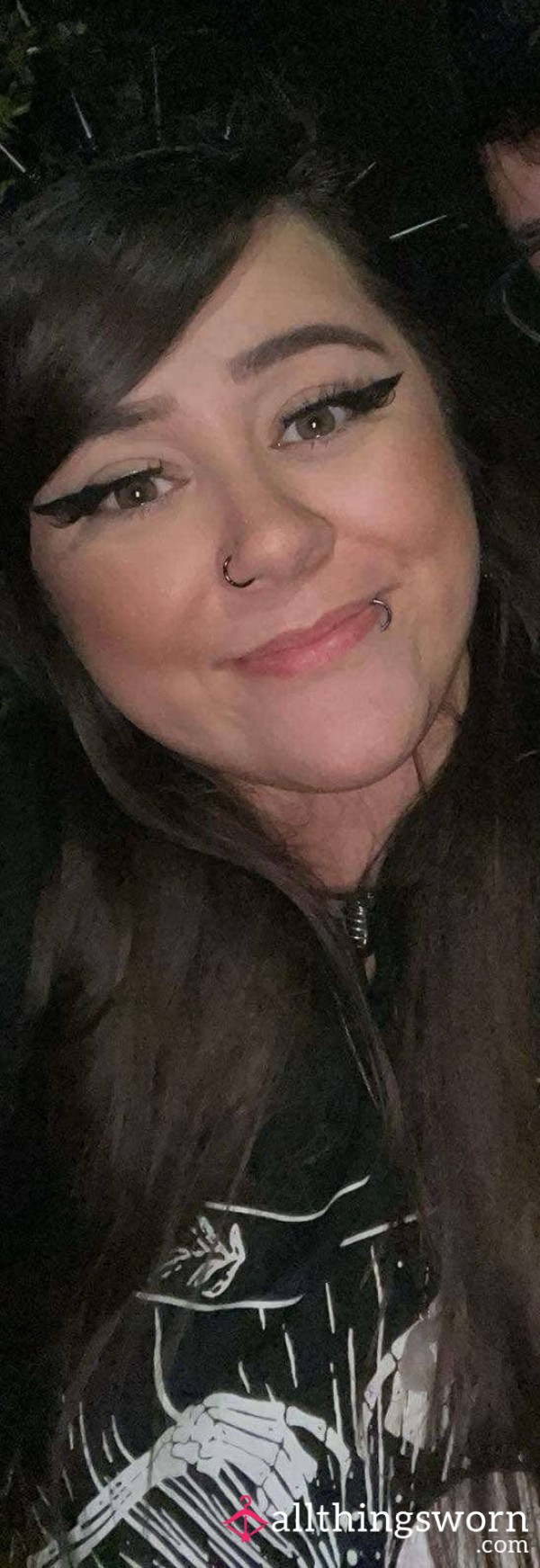 GelatinGoddess