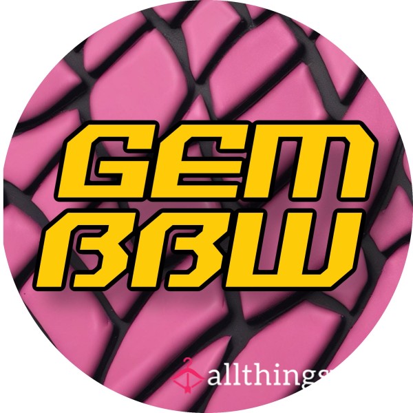 Gem_BBW