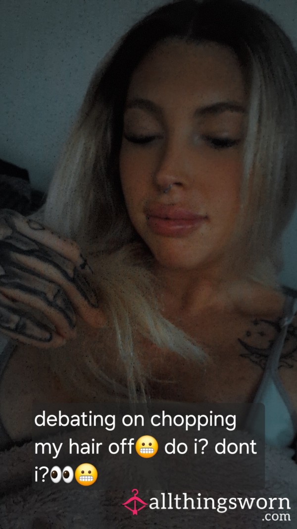 DominatrixGemini