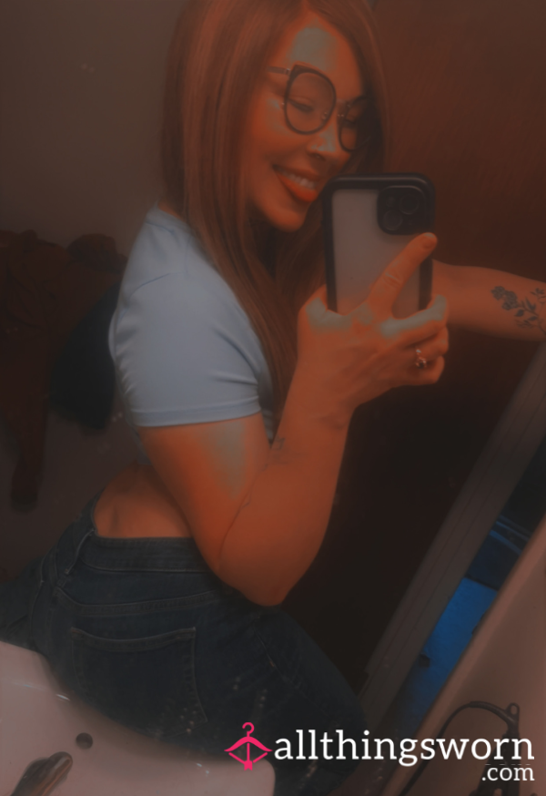 SpoiledLilAngel