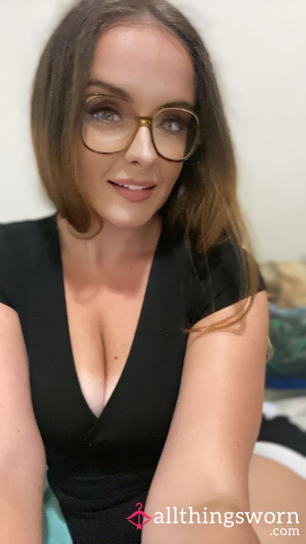 Geminibby98