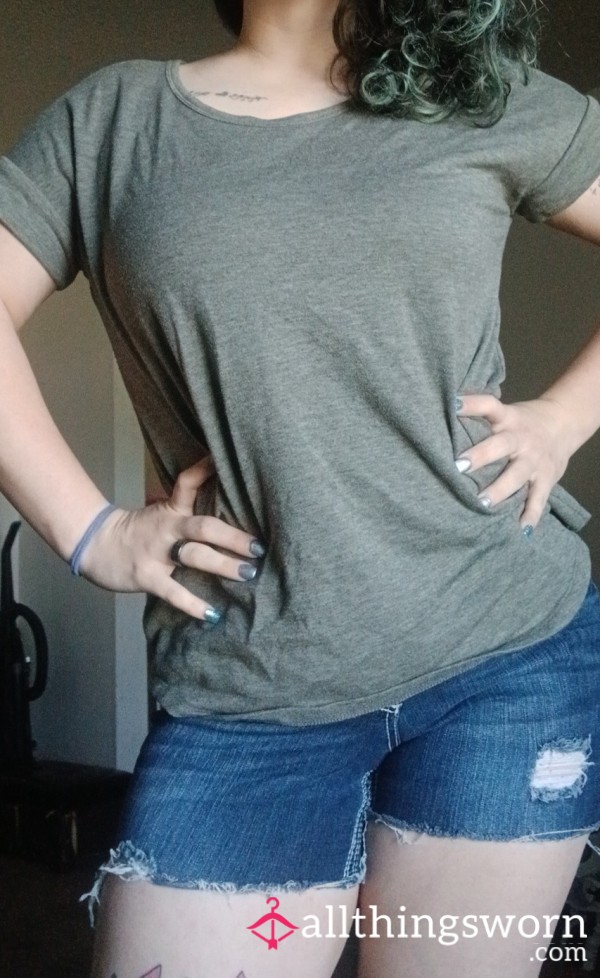 GeminiPrincess24