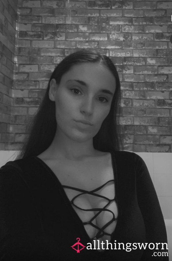 Gemma91