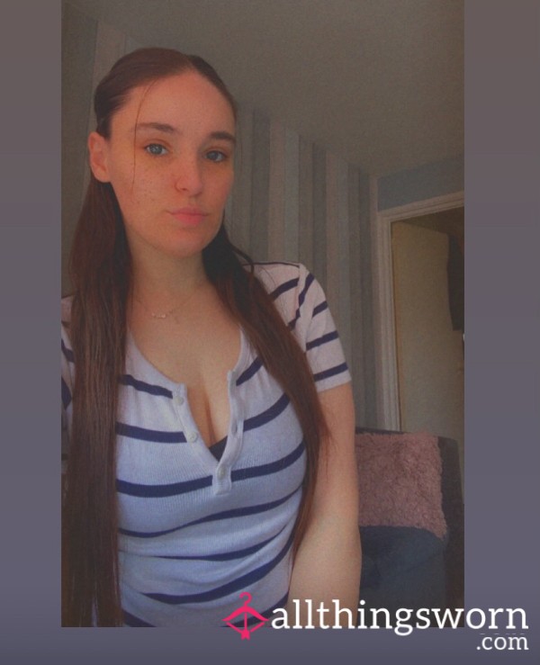 Gemma91