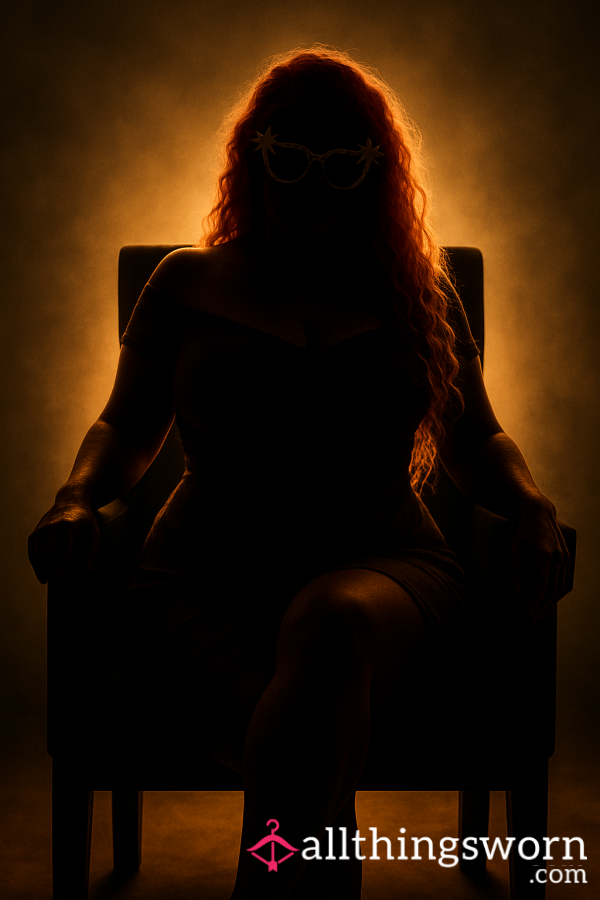 Genxmistress
