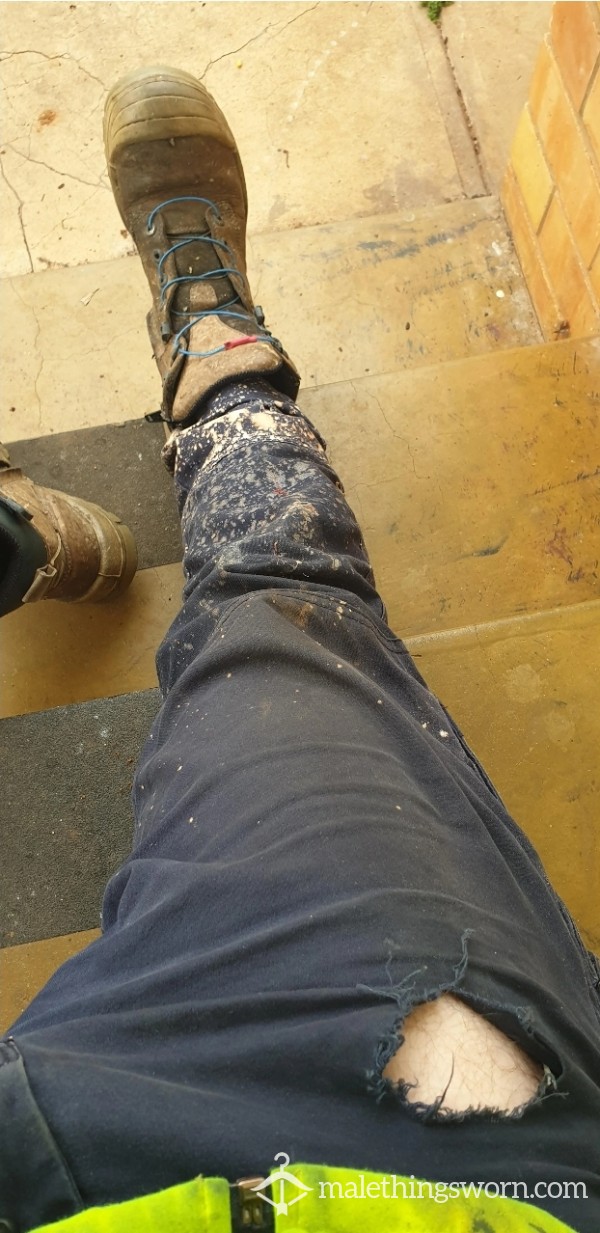 Geordie_Plumber