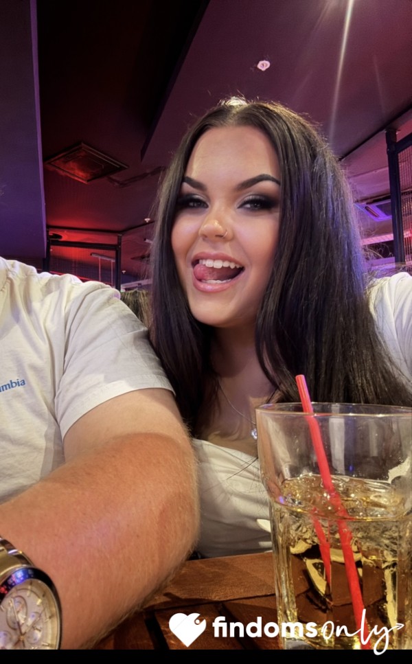 Geordiegirlxo
