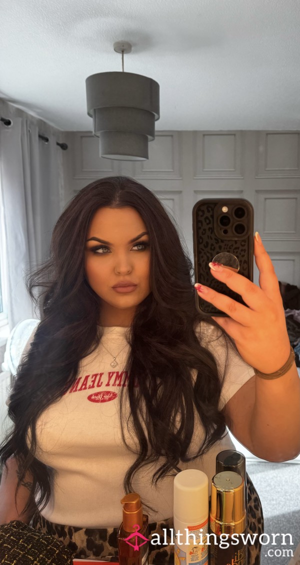 Geordiegirlxoxo
