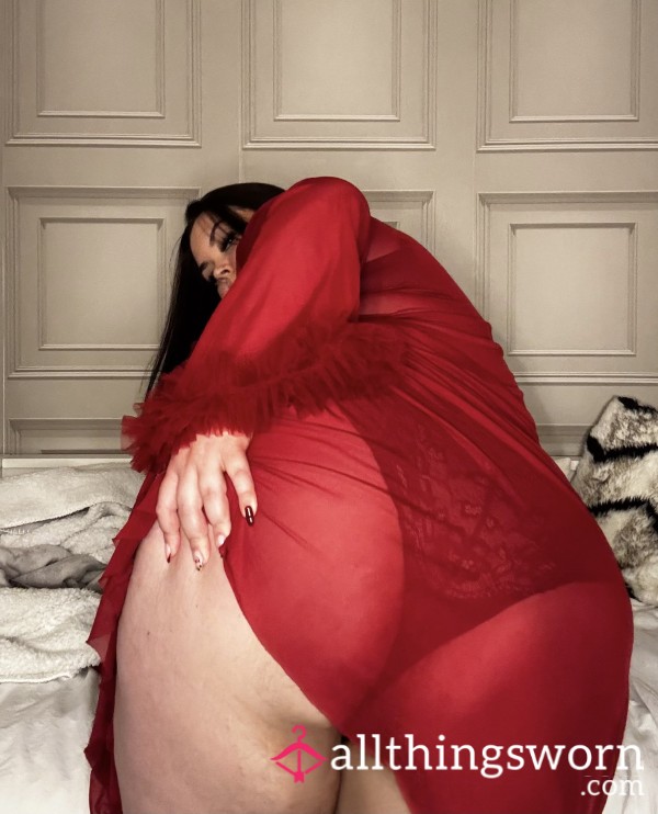 GeordieGoddessxo