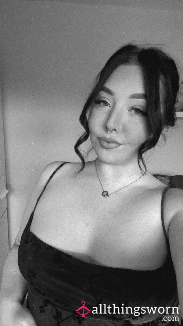 GeorgiaGracexo