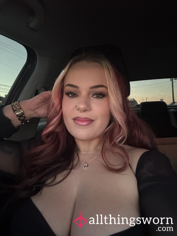 Georgiapeach777