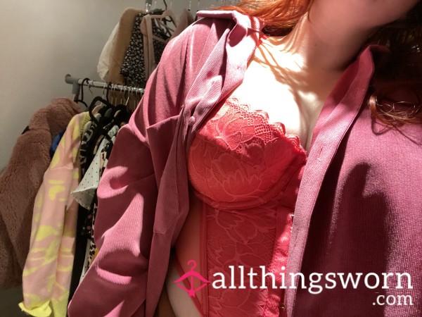 Georgiebby23