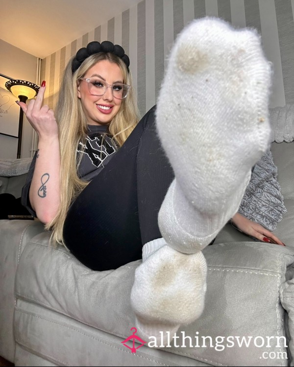 Georgimay_x