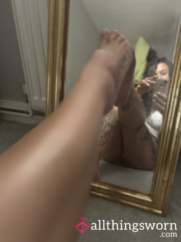 Georgina89