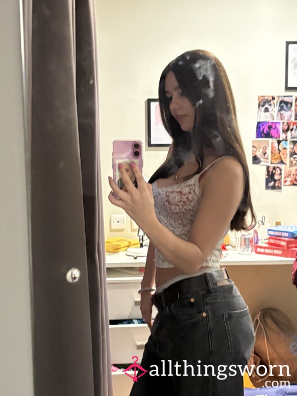 Georginaqq