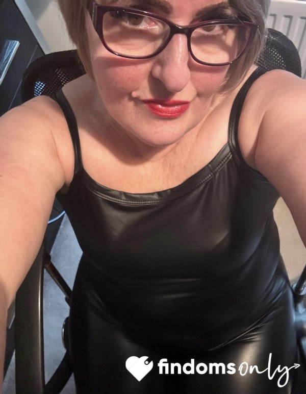 German_goddess_Lara