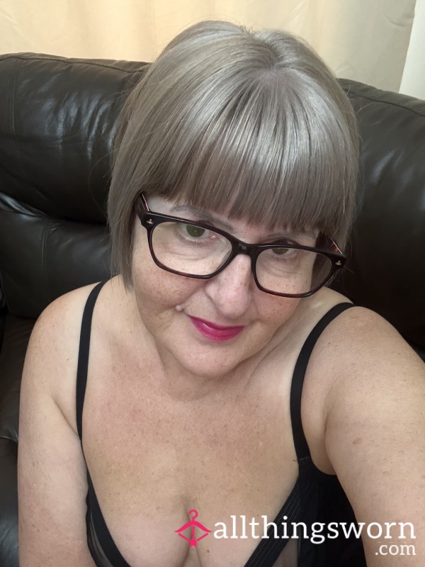 German_Milf_Angie