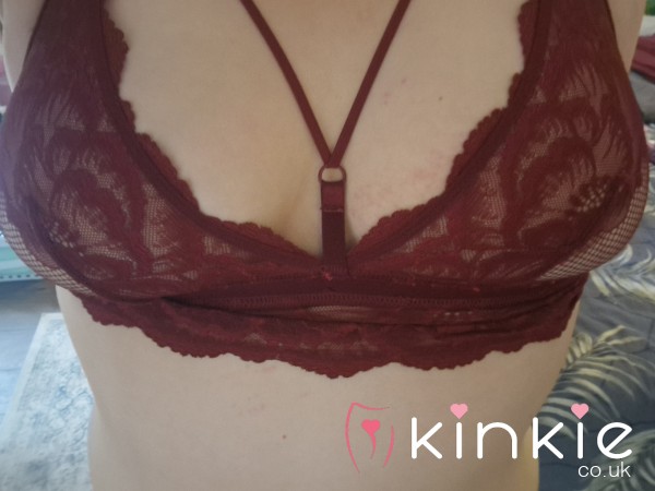 Germanmilf44