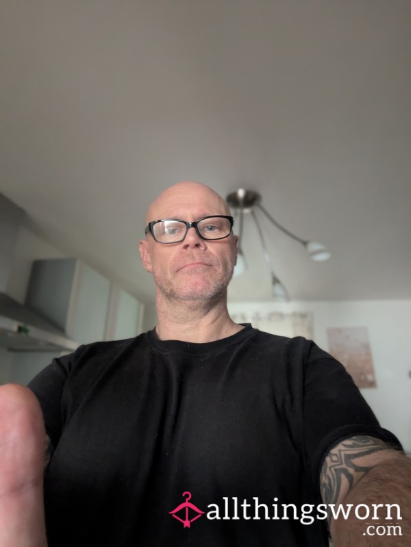 Germanpaypiggy