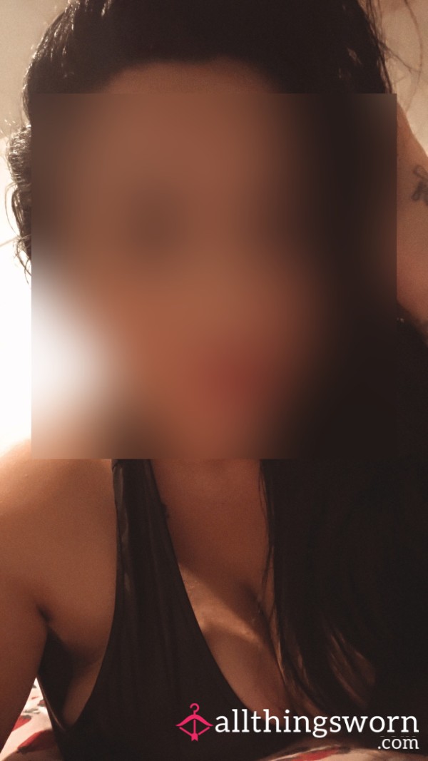 GetfilthywithGoddessLexie