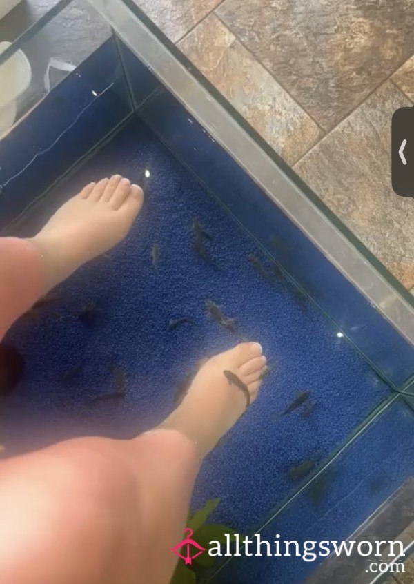 Ggoddess1