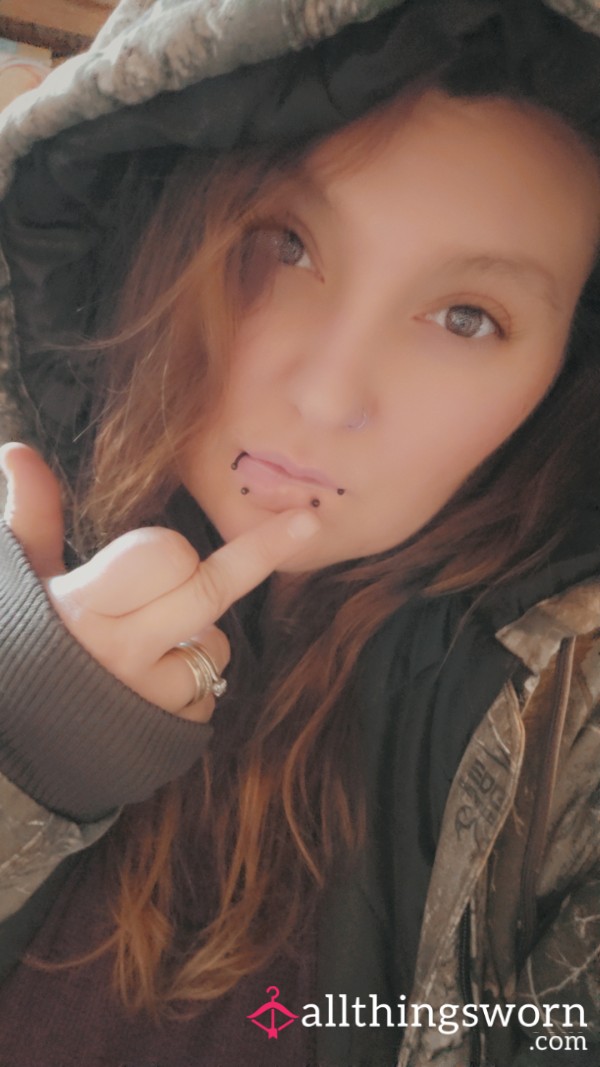GGoddessBelle