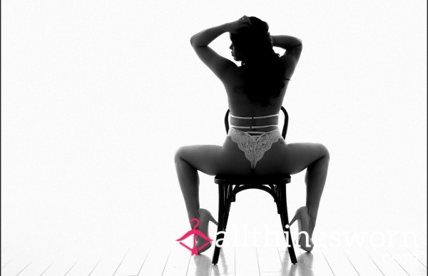 Ggoddessdaphne
