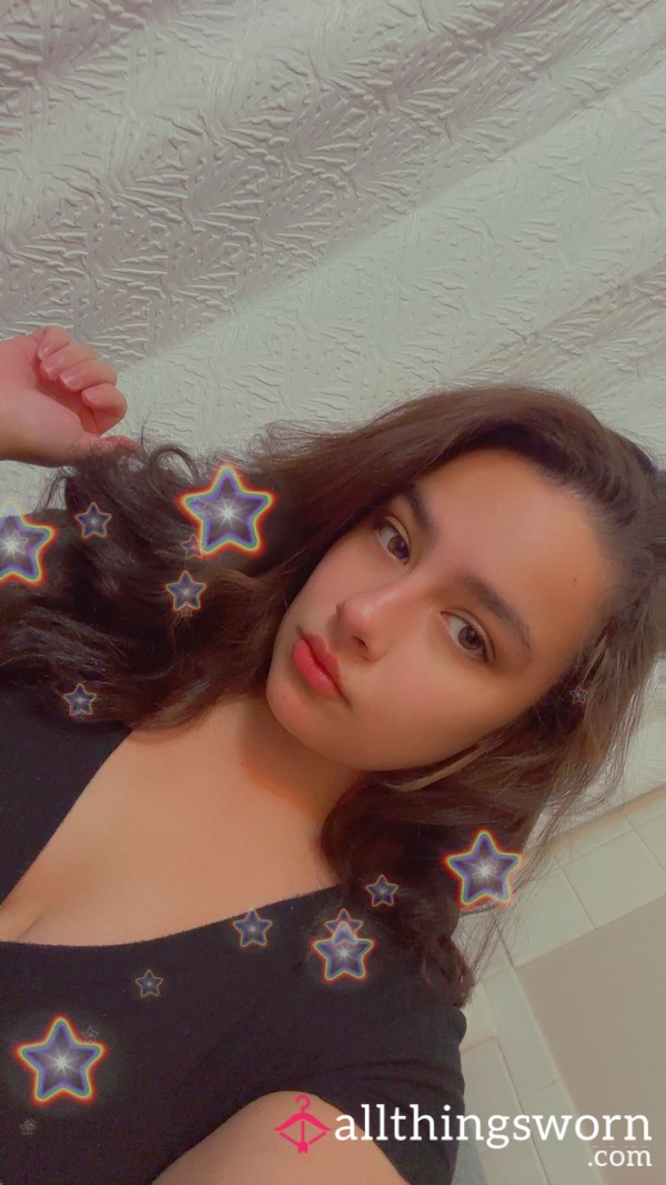 Ghost_Girl