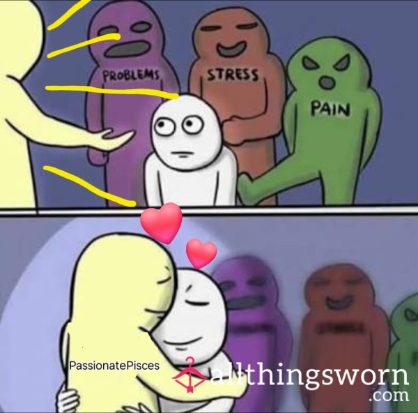Ghostytoast03
