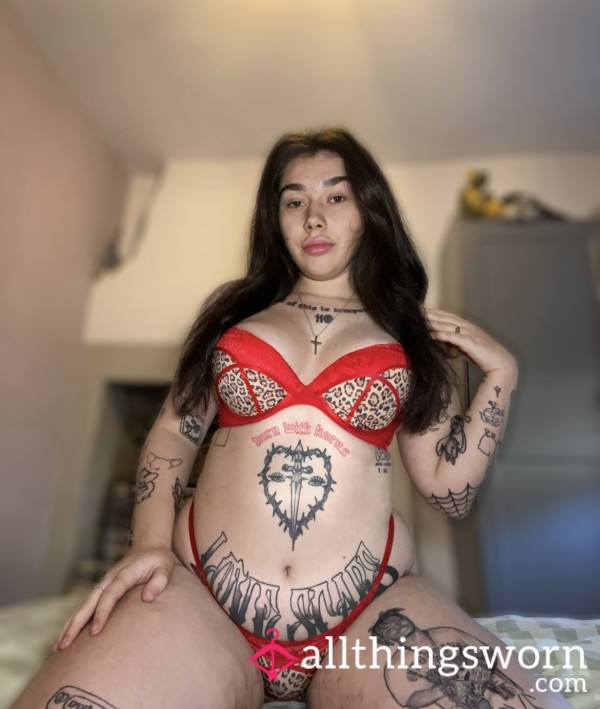 Ghostzgirl