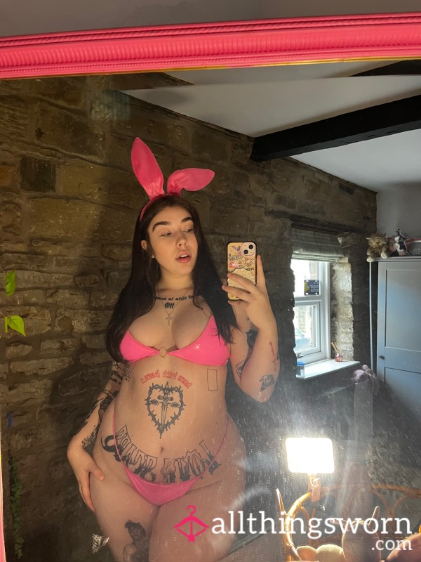 Ghostzgirl